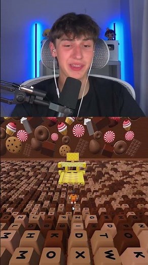 OWNER ÜBERRASCHT MICH!#roblox #keyboardescape