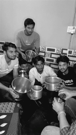 बड़े खतरनाक लोग है🤣🥹 #anujbadhautiya86 #funny #funnyshorts #viral #comedy #trending