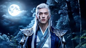 7.6K views · 53 reactions | THE CALL OF THE GUMIHO | THE NINE-TAILED FOX OF KOREAN MYTHOLOGY | AI SHORT FILM 2025 #fyp #ai #epic #action #short #films #2025 #supernatural #history #mythology #gumiho | CADA MITOLOGIA | Facebook