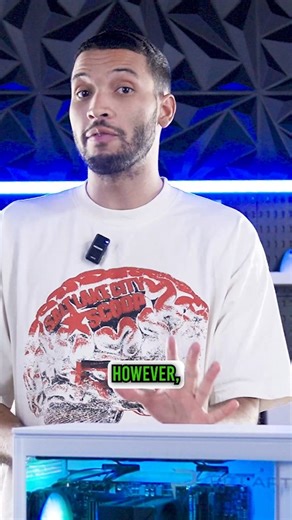 PC Laptops on Instagram: "Got PC problems? Bring it to PClaptops for a FREE 15-minute check-up! If we can fix it in that time, you walk out without spending a dime! What issues have you been facing with your PC? Let us know! #PCLaptops #PCRepair #TechSupport"