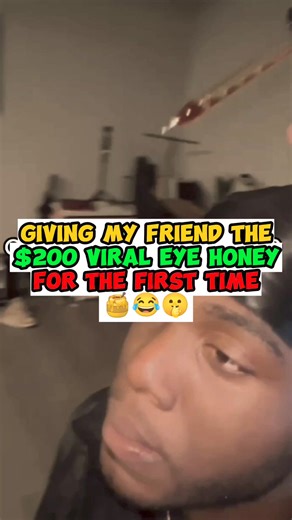 26K views · 165 reactions | Jimerito Honey is the healer of All Eye Problems!  #jimerito #stinglessbeehoney #honey#fyp #viral #health | Dt Healthylife | Facebook