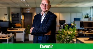 Dois-je déclarer les revenus de mes ventes sur Vinted dans ma déclaration d'impôts 2023 ?