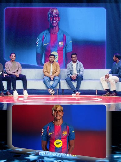 This Episode Hits Different - Season 9 Review