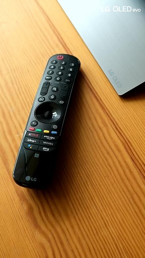 5.5K views · 15 reactions | Communication is key - especially in design. Introducing the new LG 65” C2 SELF-LIT OLED evo TV with ultra thin bezels and pro motion technology is the perfect companion for any designer. It’s large screen makes it perfect for team collaborations & presentations#LGEMalaysia #LGOLEDTV #LightUpYourWorldWithSelfLitPixels #SharpPicture #SwiftResponse #SmoothMotion #SlimDesign #GamingTV #4K | Christina Ng | Facebook