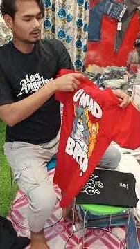 Down Shoulder Vibes 😎 New Style, New Swag!