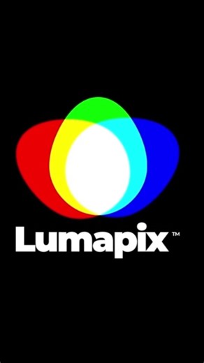 Assam AVGC-XR Development Association on Instagram: "Established in 2022, Lumapix is a pioneering VFX and animation studio committed to crafting world-class visual stories that blend creativity and advanced technology, driven by the ambition to prove that high-quality work can emerge from India's Northeast and contribute to global industry trends while fostering local talent growth and recognition; furthermore, the studio's developmental vision is supported by its inclusion as part of the ASSAM 