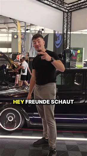 Habe ich 1000€ Trinkgeld verdient? Das erfährst du hier!