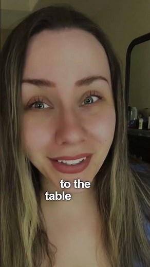 💔 Avoid These FIRST DATE Fails!