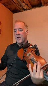 Grab your instrument, play along, and maybe, Just maybe, You'll find Enlightenment | Christian Howes