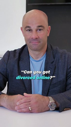 Divorce Tips: Can You Get Divorced Online? What Happens to Dependent Visa After Divorce