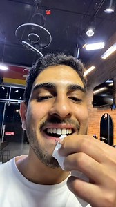 ✅ معجون الأسنان تشيز لتبييض الأسنان الفوري هو المنتج الوحيد الذي حصل على جميع التراخيص الطبية والموافقات الرسمية من الهيئات المختصة. 💯 مُجاز، مُعتمد، وآمن تمامًا! ليس هذا فحسب... 🌟 جميع مشاهير الوطن العربي جربوه بأنفسهم وأشادوا بنتائجه! 👨‍⚕️ وأطباء الأسنان ينصحون به لأنه يجمع بين الفعالية الفورية والسلامة الكاملة. 🔬 بتركيبة متطورة، يمنحك أسنانًا ناصعة البياض من أول استخدام، دون أي ضرر أو تهيّج. 💥 تبييض فوري، مضمون، ونتائج تشاهدها في المرآة قبل أن يراها الآخرون! 📲 اطلبه الآن عبر الموقع الرس
