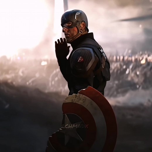 Avengers Epic Battle Against Thanos: October 7, 2023 Recap