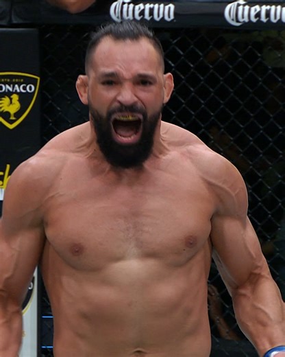 It's #UFCVegas99 on Saturday! Here's the best finishes from the fighters... | UFC