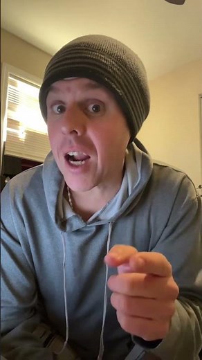 How to Sound Like a Wolf!