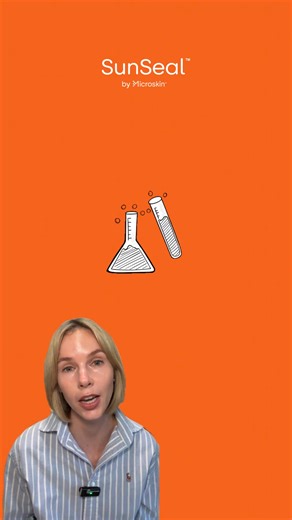 SPF 30 vs SPF 50 vs SPF 50 - does it actually matter? Short answer: yes, especially in real life. While the percentage difference on paper sounds small, SPF is dose-dependent. Most people apply far less than the amount used in lab testing — which means the protection you actually get is lower than the number on the bottle. SPF 50 isn’t just “50”. To earn the “ ”, a sunscreen must test at SPF 60 or higher. That extra margin gives you a buffer for under-application, sweat, swimming, and long days 