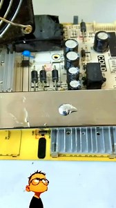 1.5M views · 10K reactions | Wait for last  #soldering #tips #foryoupage #tricks #repair | BD Communication. Phone Sell & Repairing Shop | Facebook