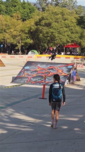 🕸️ Iván #spidey #skatecross #skating #roller #fypシ #cross #patinaje #oaxaca #bitubi #fest
