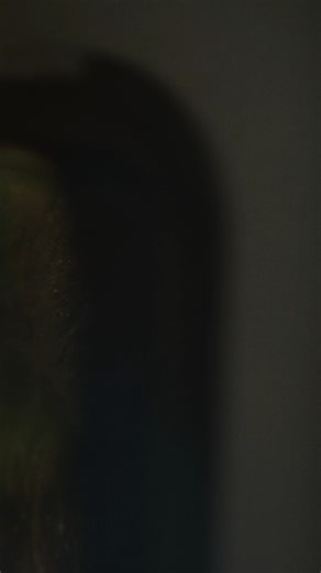 5.1K views · 23 reactions | Love camping, but can't bear the rain? Stay dry, comfortable, and carefree with an Escape.  | Escape Trailer | Facebook