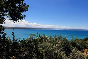 Vacant land / plot for sale in Vleesbaai - Vleesbaai - Property24