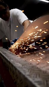 🧨We make our own fireworks!🧨 💥Happy New Year!💥 | Never Summer Industries