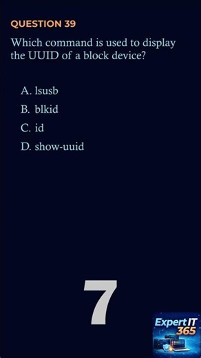 Finding Your Disk ID 🆔