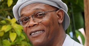 Samuel L. Jackson Named 'Chairman's Award' Recipient For 53rd NAACP Image Awards - 55th NAACP Image Awards