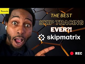 BEST Skip Tracing Company In America 2024
