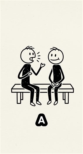 Why Some People Love Deep Conversations | Psychology Explained