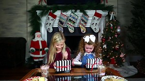 121 reactions · 15 shares | Share the joy of a Bailey Box with the next generation! This beautiful jewelry box is filled with a sterling silver necklace and fabulous assorted costume jewels. Shop in-store or online with link below! $79.95 https://www.baileybox.com/shop-jewelry/product/my-first-bailey-box/ | Bailey's Fine Jewelry | Facebook