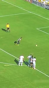 1.7M views · 4.8K reactions | Penalties then vs Penalties today #football #penalty #soccer | FC Avenue | Facebook