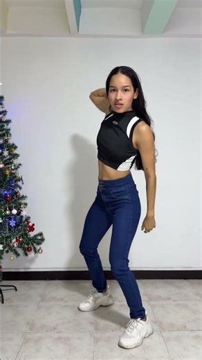 Recordando temazos 🙂‍↕️ #kpop #dance #kpopedit #kpopdance #exo #dancerlife