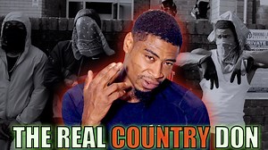 2.6K views | Prison, Guns & Gangs: Point In this raw and unfiltered...