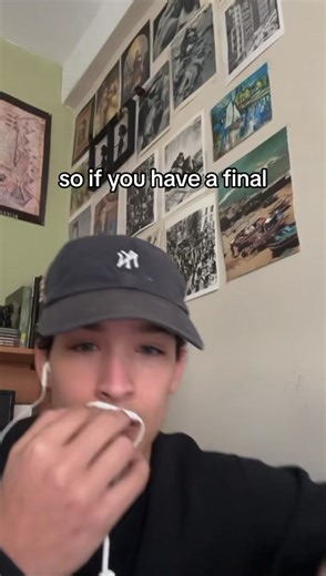 this is the best study hack 🙏#studyhacks #study #schoolhacks #collegehacks #college