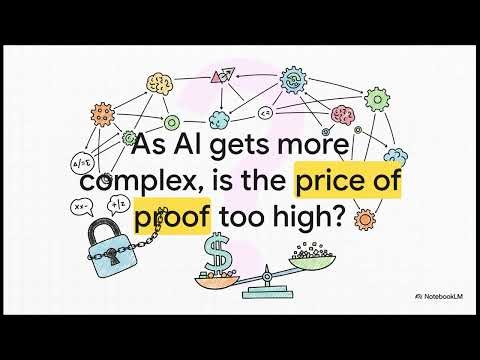 The Logic of Strategic Commitment: ATLC Explained