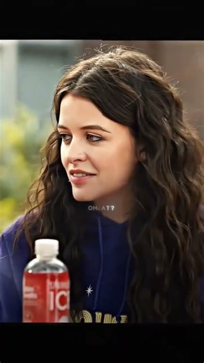 Abby and Maxine | Ginny and Georgia #ginnyandgeorgia