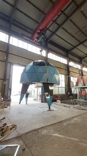 Exploring the Tiny House Project Concept