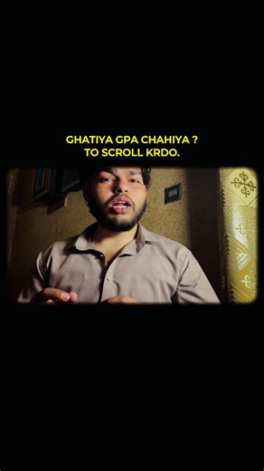 Top Study Tips for Achieving a 4.0 GPA