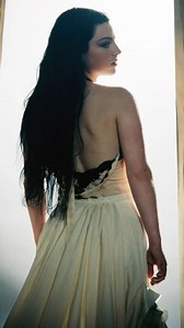 14K views · 808 reactions | Lithium 懶 #evanescence #evanescenceisback #amylee #synthesis #evanescenceamyy #fypage #fyp #keşfett #kesfet #travel #traveltheworld #acoustic #lithium #rock #dark #gothic #music #show #live #reelsinstagram #instagood #repotsfrom @evanescence.amyy Video credit from @evanescence.amyy | evanescencefanonly | Facebook