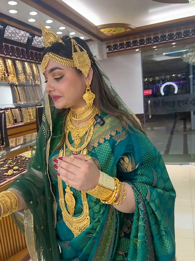 5.4K views · 45 reactions | 1.5 Gram gold polish forming jewelry Website - mirpurjewelrycity.com ⭕Landline Number +880 1772-534716⭕For Whatapp 01638663269 (toma )✨ দেরি না করে দ্রুত চলে আসুন মিরপুর জুয়েলারি সিটির শোরুমে।朗 #foryou #foryoupageシforyou | Mirpur Jewelry City | Facebook