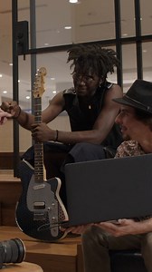 Come together in light filled studios at the new Sheraton, a redesigned workspace built for community and connection. | Sheraton Hotels & Resorts