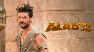 Alad'2 | TF1+
