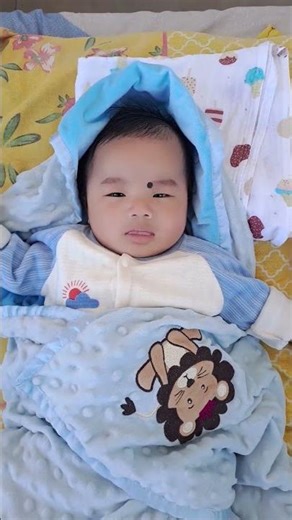 Beautiful life😍 #emotion #emotional #emotionalshorts #feelgood #fyp