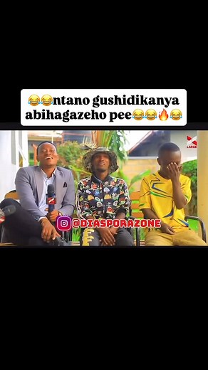 😂😂guhera ubungubu sadio mane mumavubu agombe ahamagarwe😂😂😂🔥😂 @diaspora_zone 😂 | Diasporazone