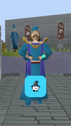 The best navigation plugin for osrs. Watch live at twitch.tv/gadeke #osrs #runescape