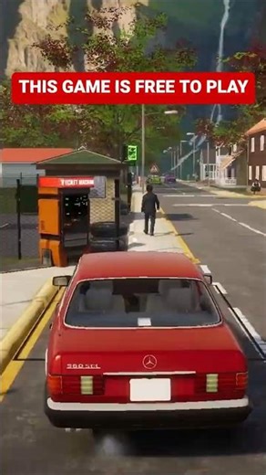 This Game is FREE TO PLAY for a LIMITED TIME