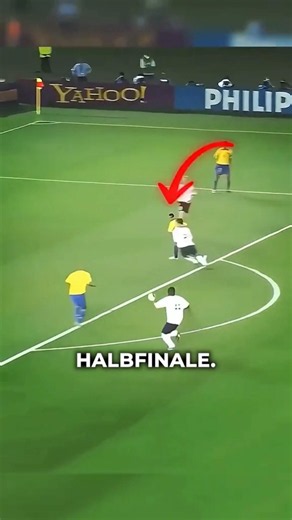 The keys to winning a World Cup semi-final 😱. #soccer