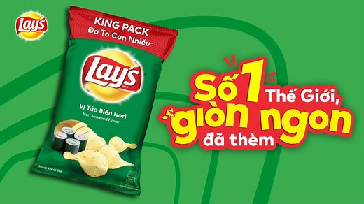 2.5K views · 270 reactions | Xứng đáng với ngôi vị số 1 Thế Giới*,...