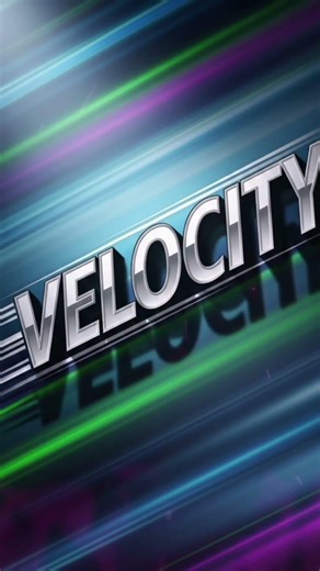 Physics Gravitational Velocity Problems Explained In Telugu By Rama Mam #educationshorts #neet #jee