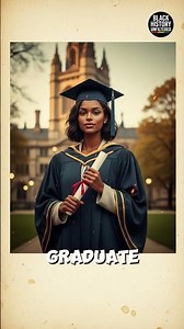 Jane Bolin: The Judge Who Broke Every Barrier ⚖️✨ #americanhistory #blackhistory