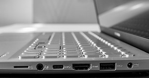 How to Access ASUS Laptop BIOS | Techwalla